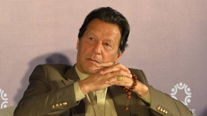 وزرا غیر ضروری بیان بازی سے باز رہیں: عمران خان