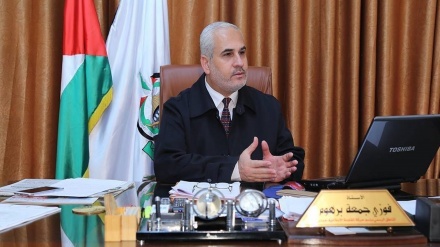 Sionist rejimin jurnalistləri yatırmaqda məqsədi, gerçəklikləri məhv etməkdir