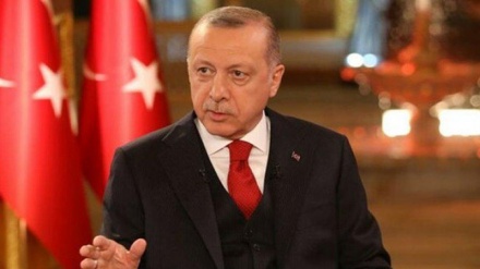 XƏBƏRLƏR    13-05-2020 -01    -    SƏHƏR BÜLLETİNİ   