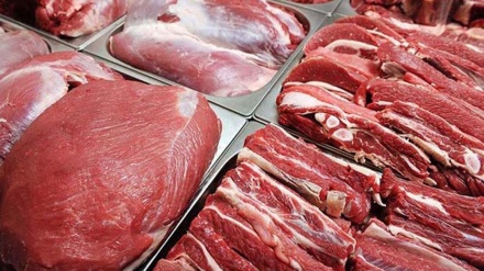 کیا آپ سُپر مارکیٹوں میں موجود گوشت کھاتے ہيں تو ہوشیار ہو جائیں؟