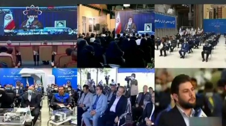 محنت کشوں کی قدردانی