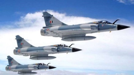 Francuska prodaje Egiptu borbene avione vrijedne 4 milijarde eura