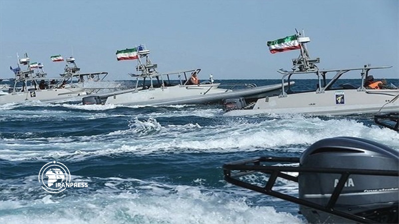 Iran među pet proizvođača brzih čamaca