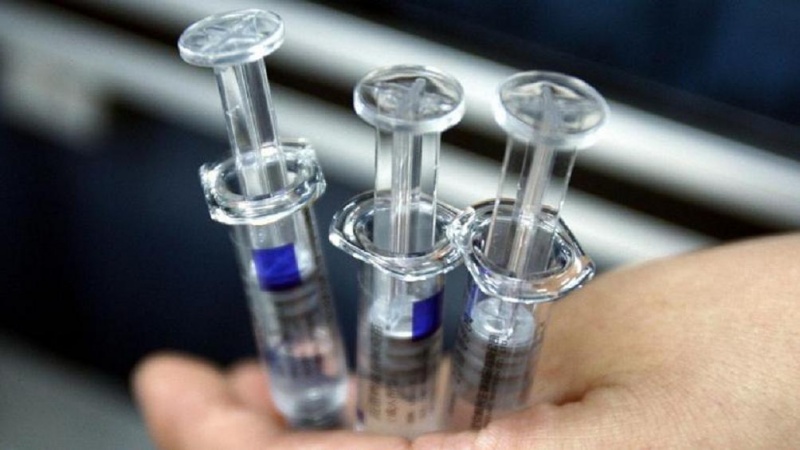 Çin koronavirus peyvəndini heyvanlar üzərində uğurla sınaqdan keçirib