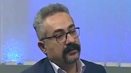 ڕوانگە و ڕامان - 30-04-2020