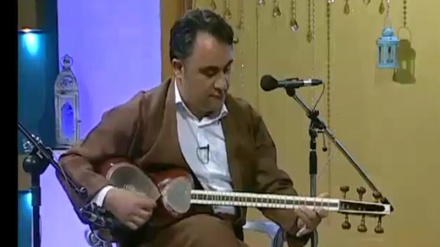 مانگی گوڵان - میوانی بەرنامە : شۆڕەسوار - هونەرمەند و گۆرانیبێژ