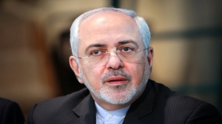 اقوام متحدہ کی عزت داؤ پر لگ گئی ہے: ایران