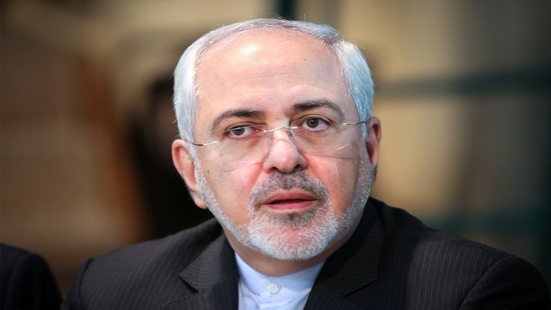 اقوام متحدہ کی عزت داؤ پر لگ گئی ہے: ایران