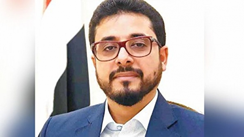 Ərəbistan Yəmən savaşından çıxmaq üçün ciddi iradəyə malik deyil