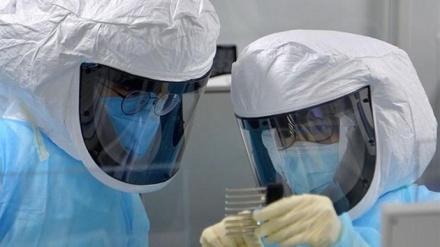 Daha 531 nəfər yoluxdu, 6 nəfər vəfat etdi