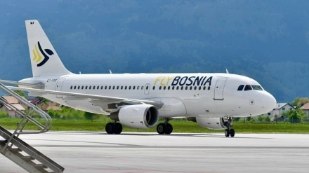 FlyBosnia: Odgovorno smo reagovali u vrijeme pandemije, povratak turista od jula