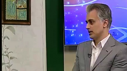 چەند بابەتی گرینگ سەبارەت بە شەوی قەدر