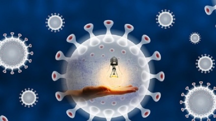 Şok iddia; Koronavirusu məhv edən üsul aşkarlandı