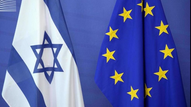 Evropska unija u saradnji s Egiptom planira uvoziti plin iz Izraela