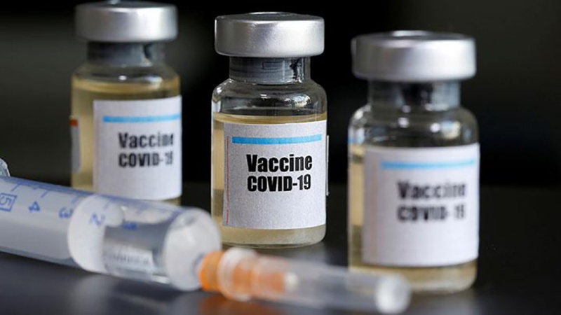 Çinin CNBG şirkəti koronavirus vaksinin son sınaqlarını keçirəcək