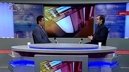 کێشەکانی نێوان عەرەبستان و ئەمریکا