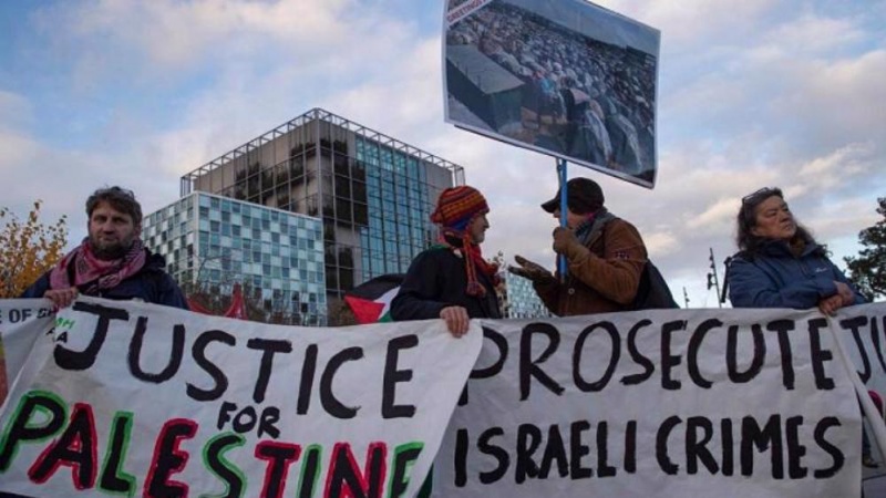 Pompeo upozorio Međunarodni sud na posljedice ukoliko istraži izraelski ratne zločine