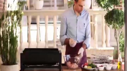 Jîn û jiyan - 2020-05-28