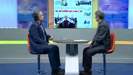 ڕوانگە و ڕامان - 14-05-2020