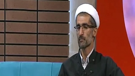 ساباتی سۆز - 24-05-2020 