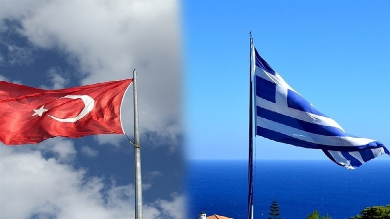 Yunanıstan Avropa Birliyindən Türkiyəni sanksiya etməsini istəyib