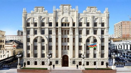 DİN: Restoranlar bu gündən etibarən saat 22.00-dək işləyə bilər