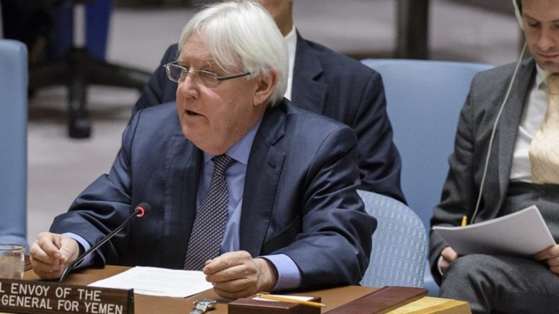 Koronavirus Yəmənin problemlərini ikiqat artıracaq