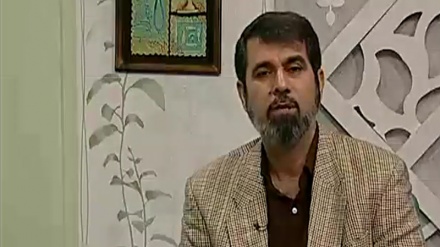 کێبەرکێی ساباتی نوور - تایبەتی ڕۆژانی مانگی پیرۆزی ڕەمەزان - 13-05-2020