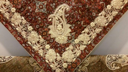 هونەری مەلیلەدورین 