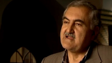 مزگەوتە مێژوویەکانی کوردستان - 19-05-2020