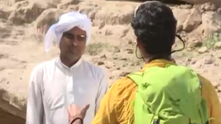 ئێرانگەر - 28-05-2020