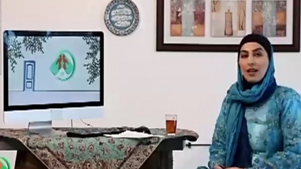 Jîn û jiyan - 2020-04-30