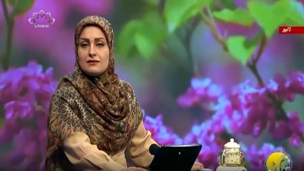 سماجی پروگرام ۔ زندگی سلام