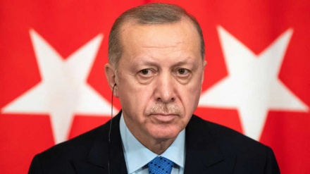Türkiyədə fitir bayramı günlərində karantin rejimi tətbiq olunacaq