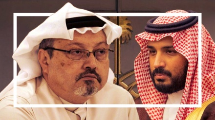 سعودی عرب کو امریکا نے دیا دھچکا، خاشقجی قتل کی رپورٹ آئے گی منظر عام پر