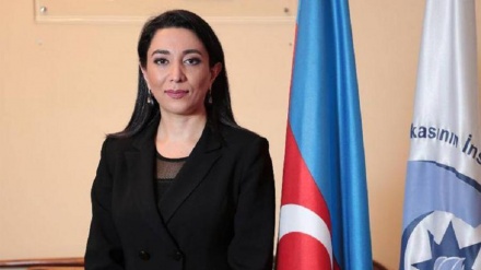 Azərbaycan Ombudsmanı ermənistanlı həmkarının görüş təklifinə münasibət bildirib