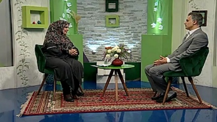 ساباتی سۆز - شەوی قەدر - 13-05-2020