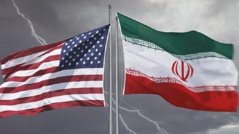 Baydenin Müşaviri: İranla danışıqlara başlamaq üçün ABŞ siyasətinin dəyişməsi lazımdır