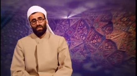  دیاری - تەوەرەی بەرنامە : ڕەشبینی - 16-05-2020