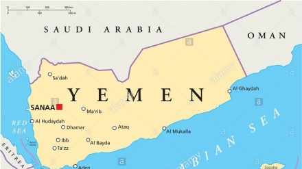 Jemen: Saudijska Arabija i UEA iskorištavaju jemenska strateška ostrva