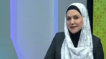 ڕۆژی نوێ - ئەمیر ئیزەددوست - ڕۆژنامەوان - 21-06-2020