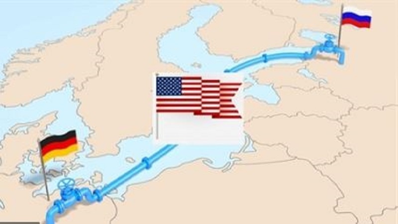 Njemačka zvaničnica ogorčena američkim sankcijama: Sutra će nam diktirati koje automobile da vozimo