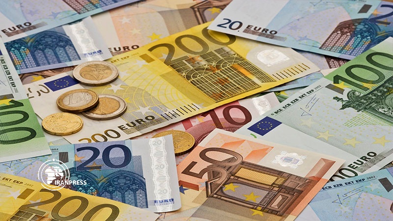 Crne prognoze za evropske banke: Korona će im odnijeti 800 milijardi eura