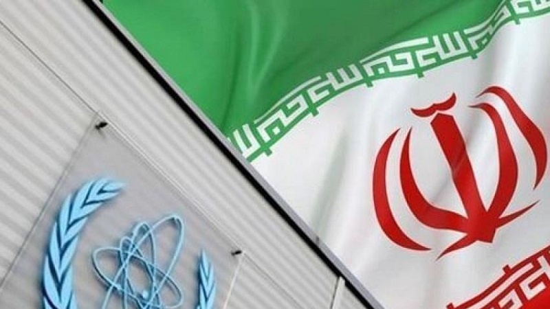 İran AET-in 190 min zənginləşdirmə SWU-sunu təmin etmək əzmkarlığı