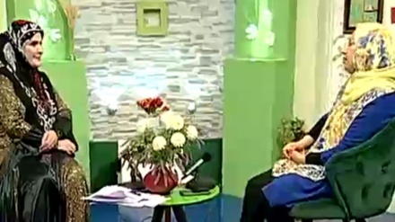 ساباتی سۆز - چەشنەکانی عەمەلیانی ددان - 27-06-2020