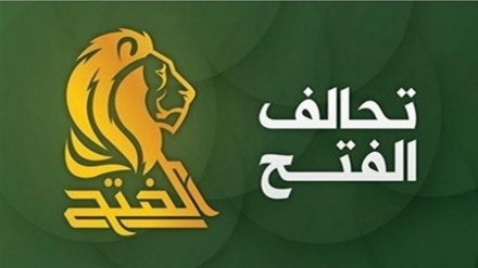 امریکی دہشتگردوں کو نکال باہر کرنا، ملت عراق کا اسٹریٹیجک ہدف