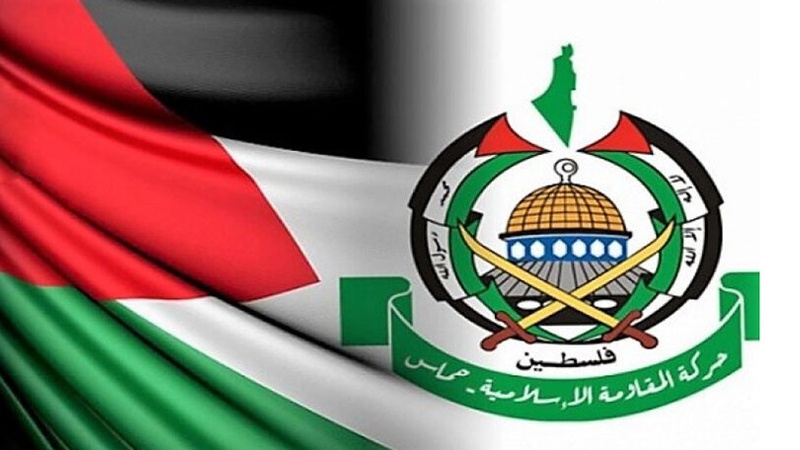 عرب ممالک اور عالمی برادری عملی اقدامات کرے: تحریک حماس   