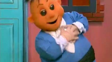 هەتەڵ مەتەڵ هەڵامە - 23-06-2020