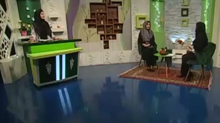 ساباتی سۆز - وەسواس - 17-06-2020