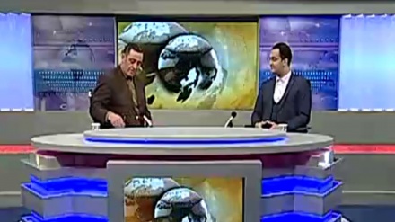 Dengvedan - sîyasetên Tirkiyê li Lîbiyayê